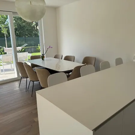 - Adults Only Verona