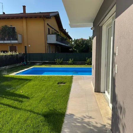 Apartamento - Adults Only *