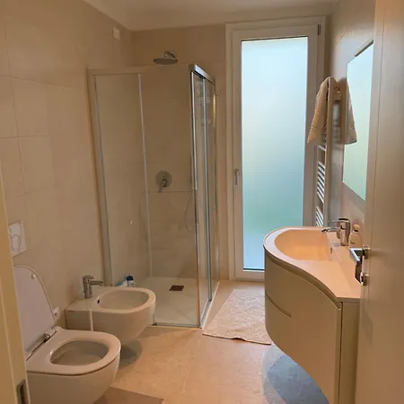- Adults Only Verona