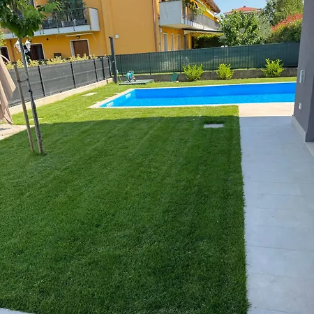 Apartamento - Adults Only Verona