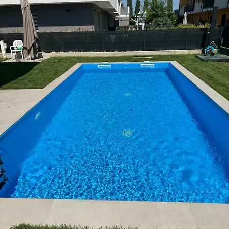 - Adults Only Verona