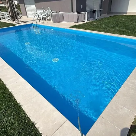 - Adults Only Apartamento Verona