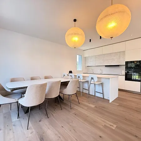 Apartamento - Adults Only *