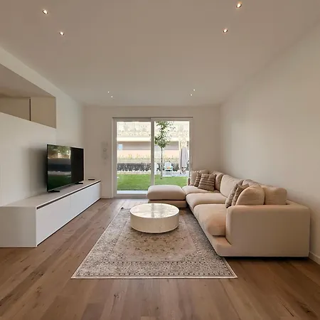 Apartamento - Adults Only Verona