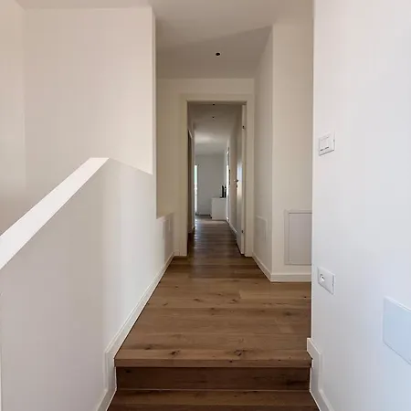Apartamento - Adults Only Verona