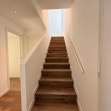 - Adults Only Apartamento *