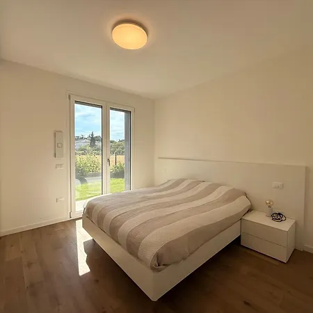 - Adults Only Apartamento *