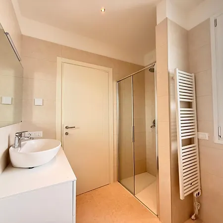 Apartamento - Adults Only Verona