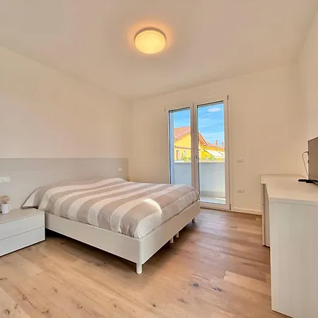 - Adults Only Apartamento