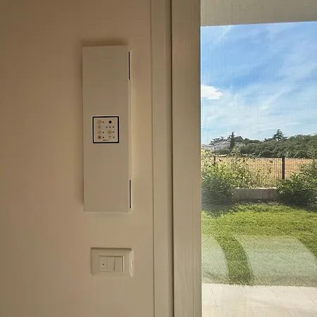 Apartamento - Adults Only