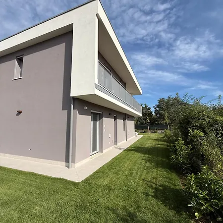 Apartamento - Adults Only Verona
